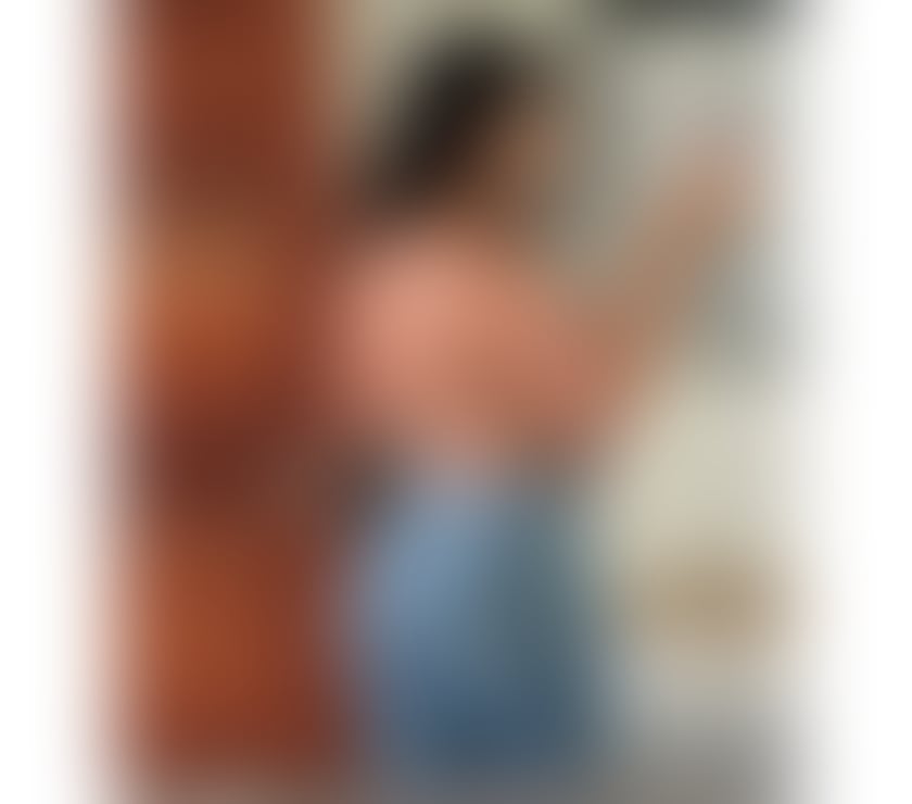 Escorts Shepherd`s Bush West London - Photos for Mariah Hot Brazilian 🥵 FULL SERVICE,