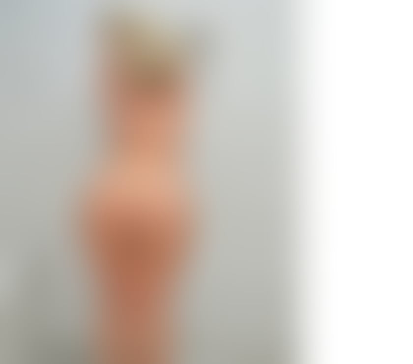 Escorts West London Shepherd`s Bush - West London - Photos for Actress Hot Mom 🥵 FULL SERVICE,