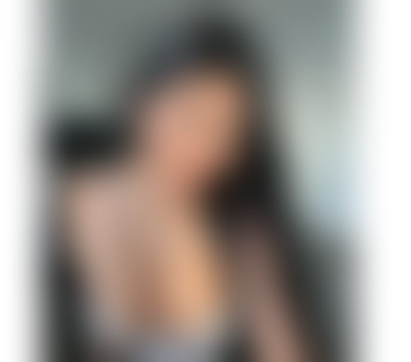 Escorts West London Shepherd`s Bush - West London - Photos for Mariah Hot Brazilian 🥵 FULL SERVICE,