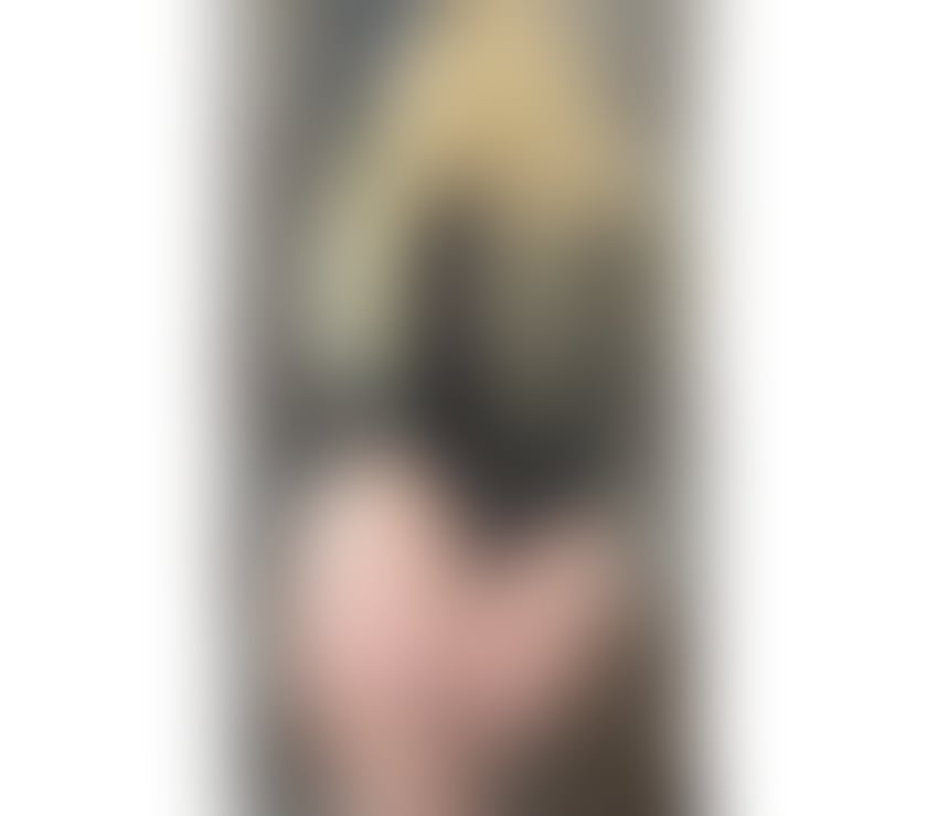 Escorts Shepherd`s Bush West London - Photos for Actress Hot Mom 🥵 FULL SERVICE,