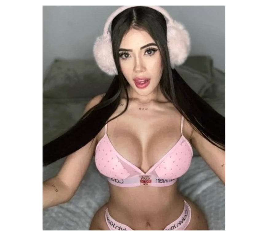 Escorts West London Shepherd`s Bush - West London - Photos for Hot Brazilian 🥵 FULL SERVICE,