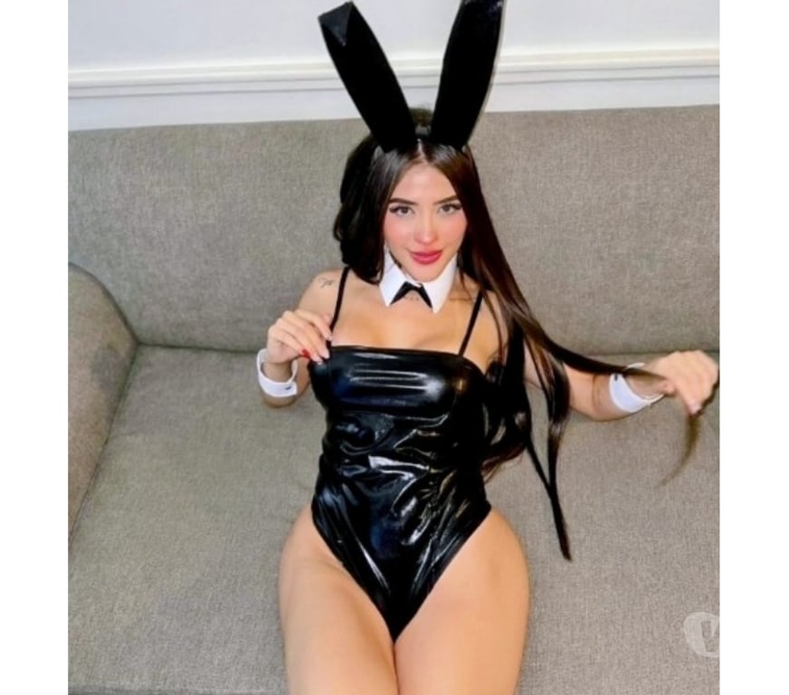 Escorts West London Shepherd`s Bush - West London - Photos for Hot Brazilian 🥵 FULL SERVICE,