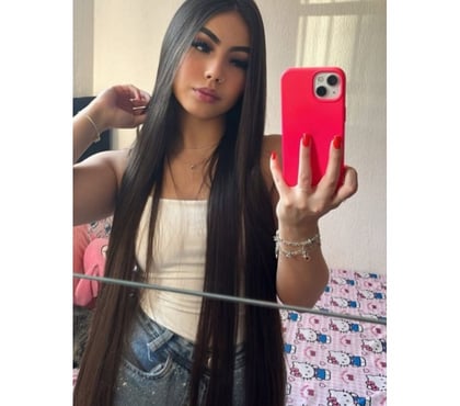 Escorts Shepherd`s Bush West London - Photos for Mariah Hot Brazilian 🥵 FULL SERVICE,