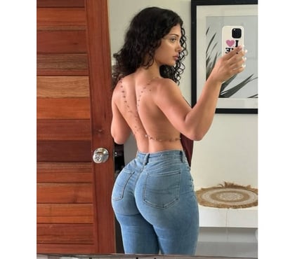 Escorts Shepherd`s Bush West London - Photos for Mariah Hot Brazilian 🥵 FULL SERVICE,