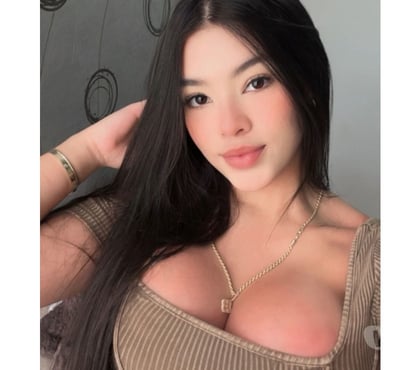 Escorts Shepherd`s Bush West London - Photos for Mariah Hot Brazilian 🥵 FULL SERVICE,