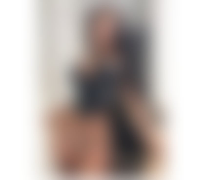 Escorts Essex Brentwood - Photos for CRYSTAL PARTY BRAZILIAN🔥GENUINE✅CALL ME