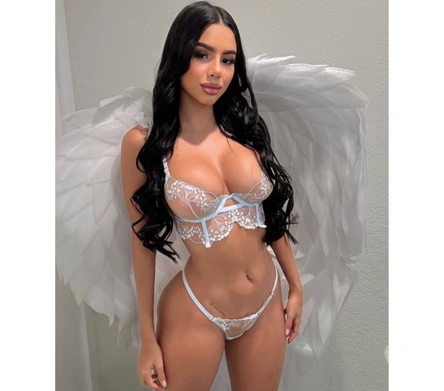 Escorts Essex Brentwood - Photos for CRYSTAL PARTY BRAZILIAN🔥GENUINE✅CALL ME