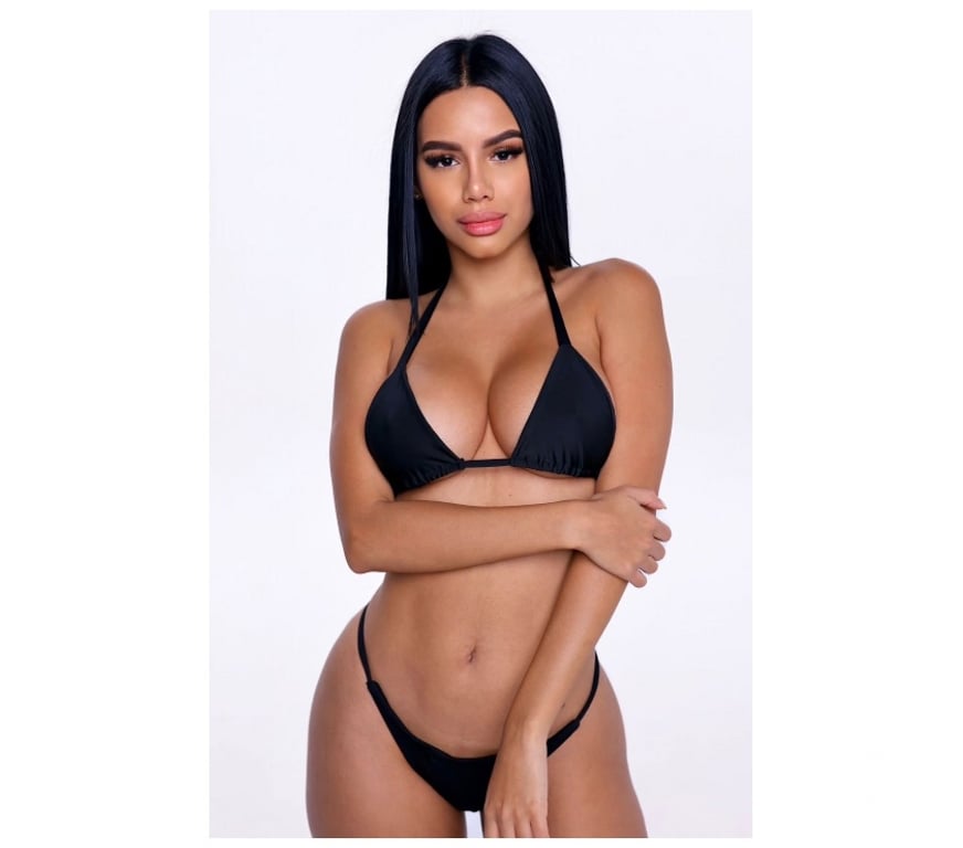 Escorts Essex Brentwood - Photos for CRYSTAL PARTY BRAZILIAN🔥GENUINE✅CALL ME