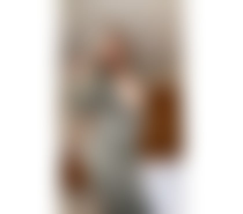 Escorts East London Bow - East London - Photos for 🔝ANGY💕NEW IN TOWN🔥PARTY GIRL🍾