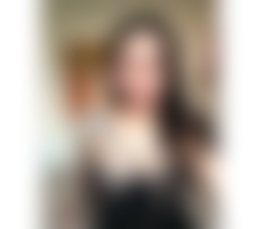 Escorts and Massages Stockport Town Centre Stockport - Photos for Coolki hot Thai girl 💯%real pics 🔥