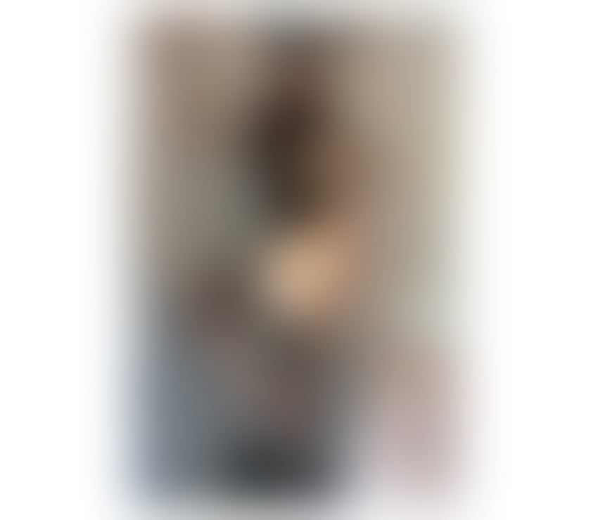 Escorts Greater Manchester Stockport - Photos for Coolki hot Thai girl 💯%real pics 🔥