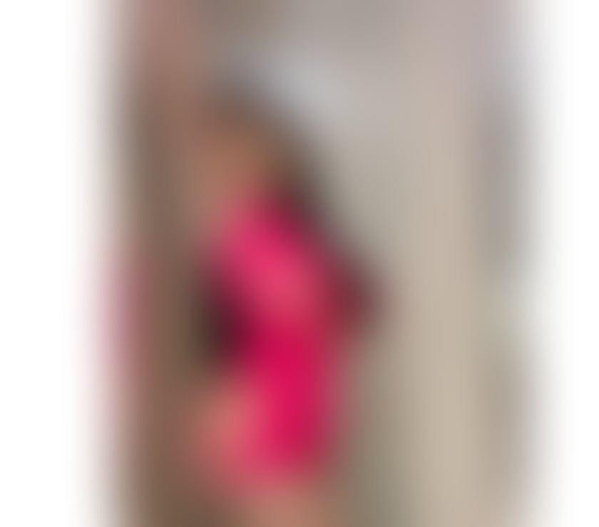 Escorts County Durham Stockton-on-Tees - Photos for Sexy Thai Girl 😘🫦 VIP Service ❤️‍🔥🍑💦