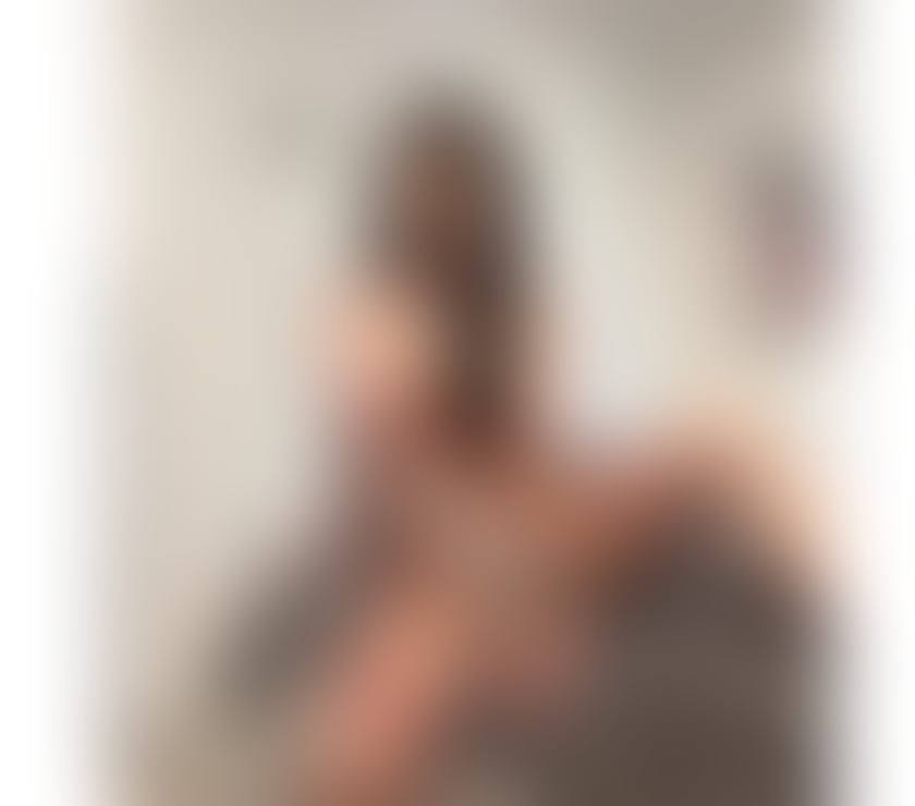 Escorts County Durham Stockton-on-Tees - Photos for Sexy Thai Girl 😘🫦 VIP Service ❤️‍🔥🍑💦