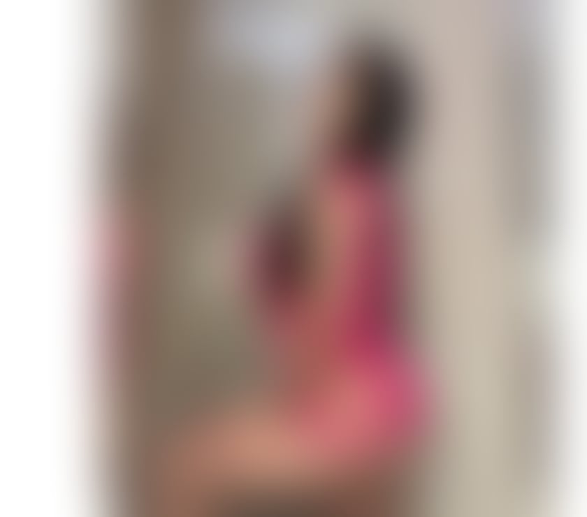 Escorts County Durham Stockton-on-Tees - Photos for Sexy Thai Girl 😘🫦 VIP Service ❤️‍🔥🍑💦