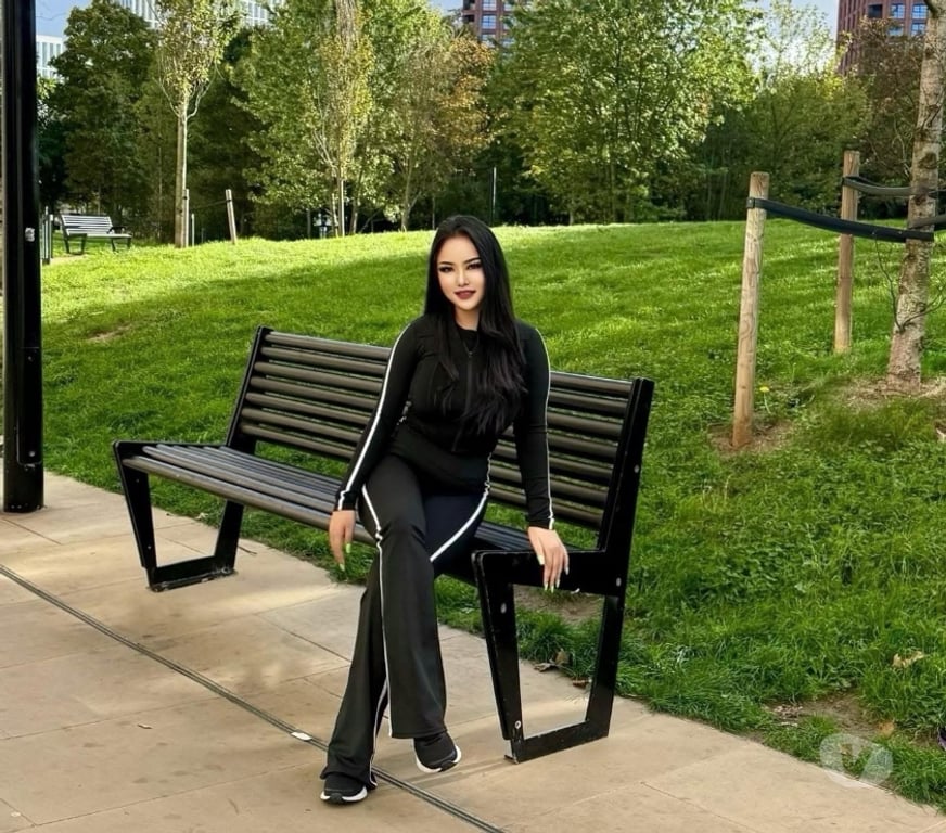 Escorts County Durham Stockton-on-Tees - Photos for Sexy Thai Girl 😘🫦 VIP Service ❤️‍🔥🍑💦