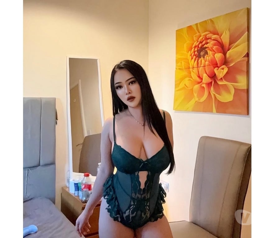 Escorts County Durham Stockton-on-Tees - Photos for Sexy Thai Girl 😘🫦 VIP Service ❤️‍🔥🍑💦