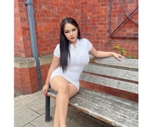 Sexy Thai Girl 😘🫦 VIP Service ❤️‍🔥🍑💦