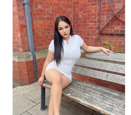 Photos for Sexy Thai Girl 😘🫦 VIP Service ❤️🔥🍑💦