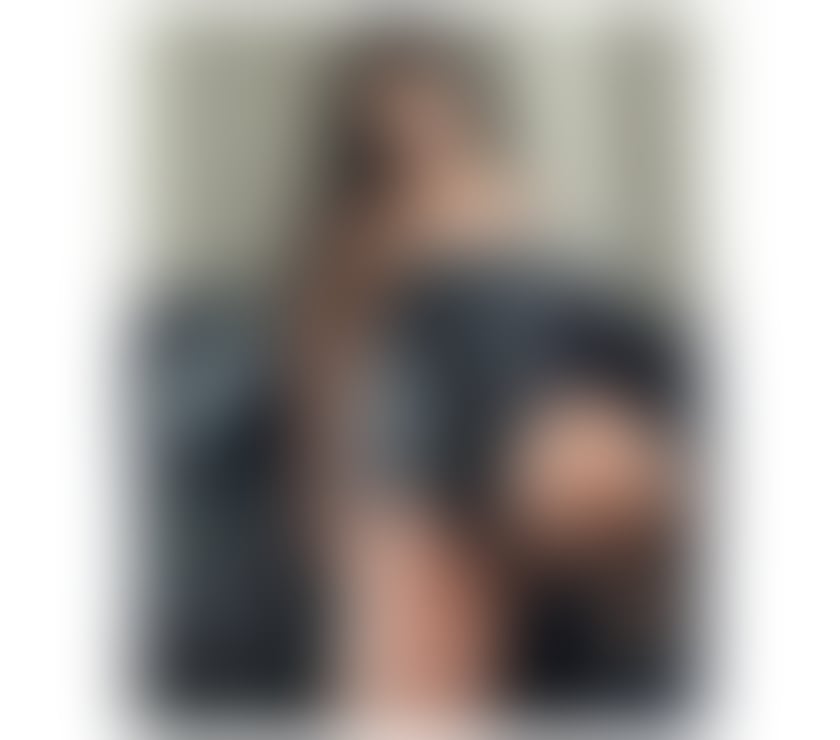 Escorts Kent Canterbury - Photos for Lara🍭PARTY BABE🍭OWO👅🍭FEW DAYS