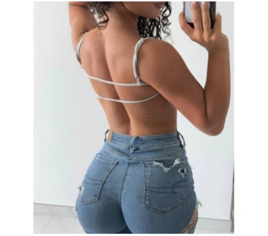 Escorts Kent Canterbury - Photos for Lara🍭PARTY BABE🍭OWO👅🍭FEW DAYS