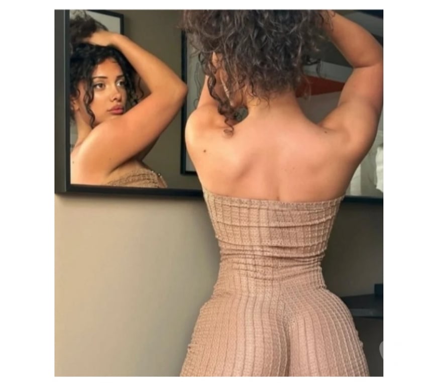 Escorts Kent Canterbury - Photos for Lara🍭PARTY BABE🍭OWO👅🍭FEW DAYS