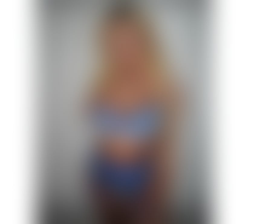 Escorts Brentwood Station Brentwood - Photos for ❤️TOP HARLEY🔝🥂PARTY GIRL🥂NEW IN TOWN🔞IN&OUT