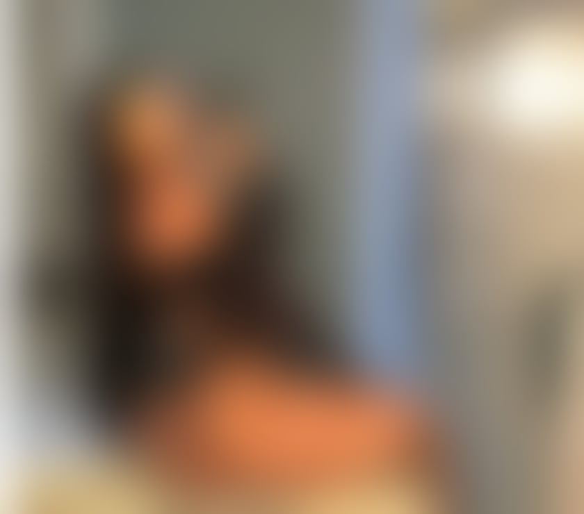 Escorts Anfield Liverpool - Photos for I'm new to you in town🥰, the best services 👅