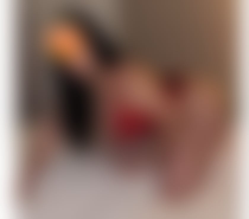 Escorts Anfield Liverpool - Photos for Maya❤️PARTY GIRL🥳🎉THE BEST SERVICES💋🔞