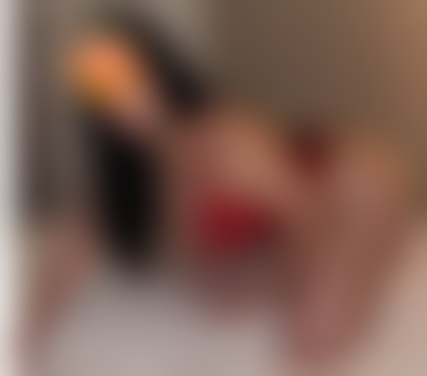 Escorts Anfield Liverpool - Photos for Maya❤️PARTY GIRL🥳🎉THE BEST SERVICES💋🔞