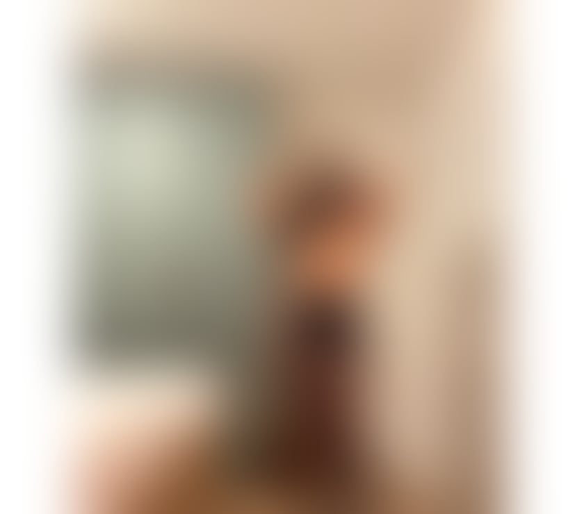 Escorts Merseyside Liverpool - Photos for I'm new to you in town,👅 quality services 🫦