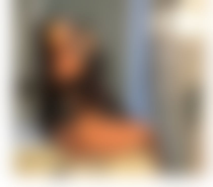 Escorts Anfield Liverpool - Photos for I'm new to you in town🥰, the best services 👅