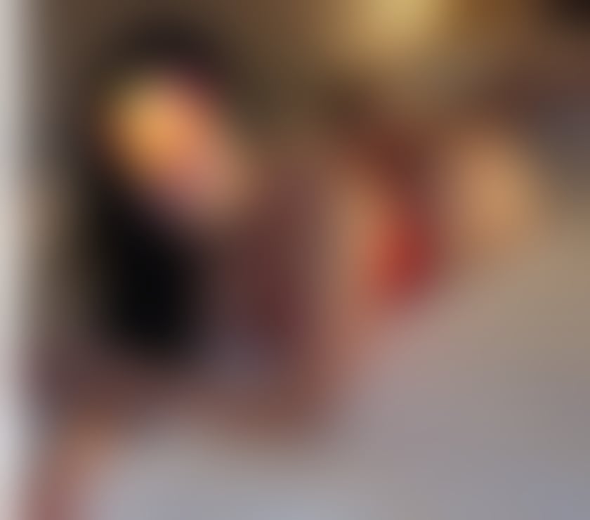 Escorts Anfield Liverpool - Photos for New 🥰New💋No Rush 👅