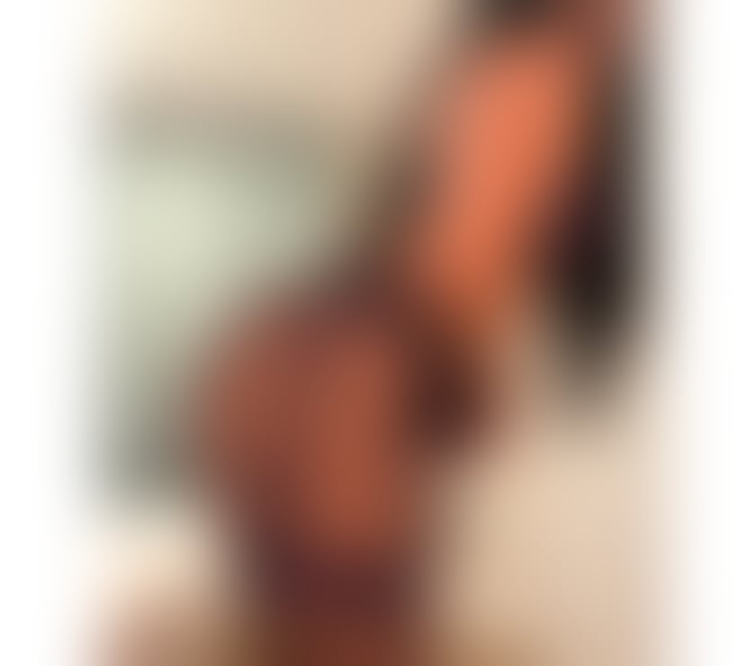 Escorts Anfield Liverpool - Photos for I'm new to you in town,👅 quality services 🫦