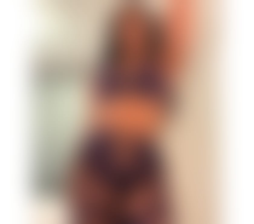 Escorts Merseyside Liverpool - Photos for I'm new to you in town,👅 quality services 🫦