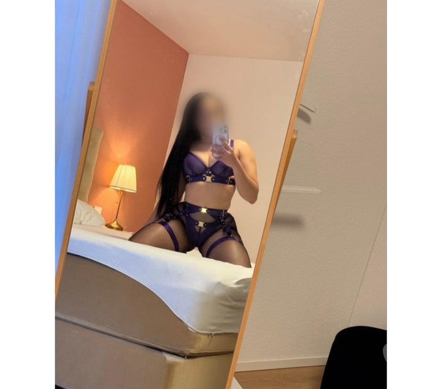Escorts Merseyside Liverpool - Photos for I'm new to you in town,👅 quality services 🫦