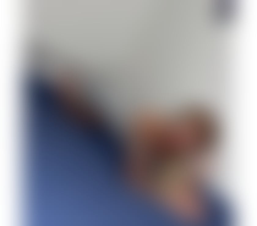 Escorts East London Whitechapel - East London - Photos for ❗️REAL❗️NO WATSE TIME❗️PARTY GIRL🥂