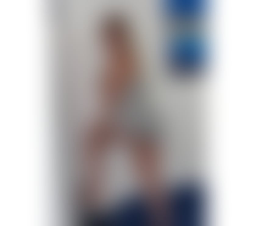 Escorts and Massages Whitechapel East London - Photos for ❗️REAL❗️NO WATSE TIME❗️PARTY GIRL🥂