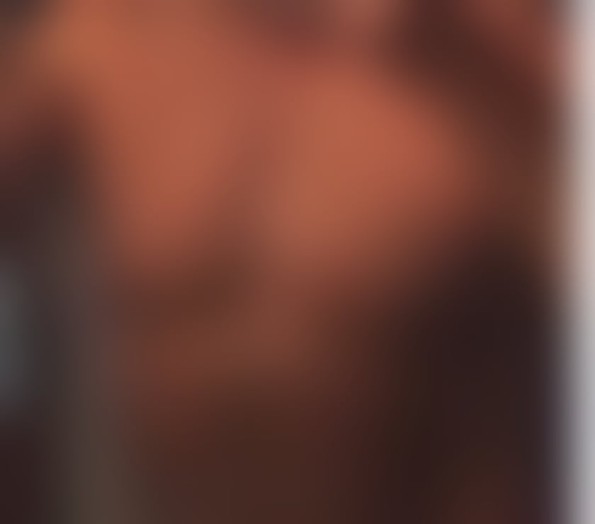 Escorts Bradford City Centre Bradford - Photos for Escort Service Bradford Leeds area