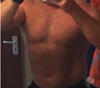 Male escort Service
