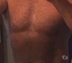 Male escort Service