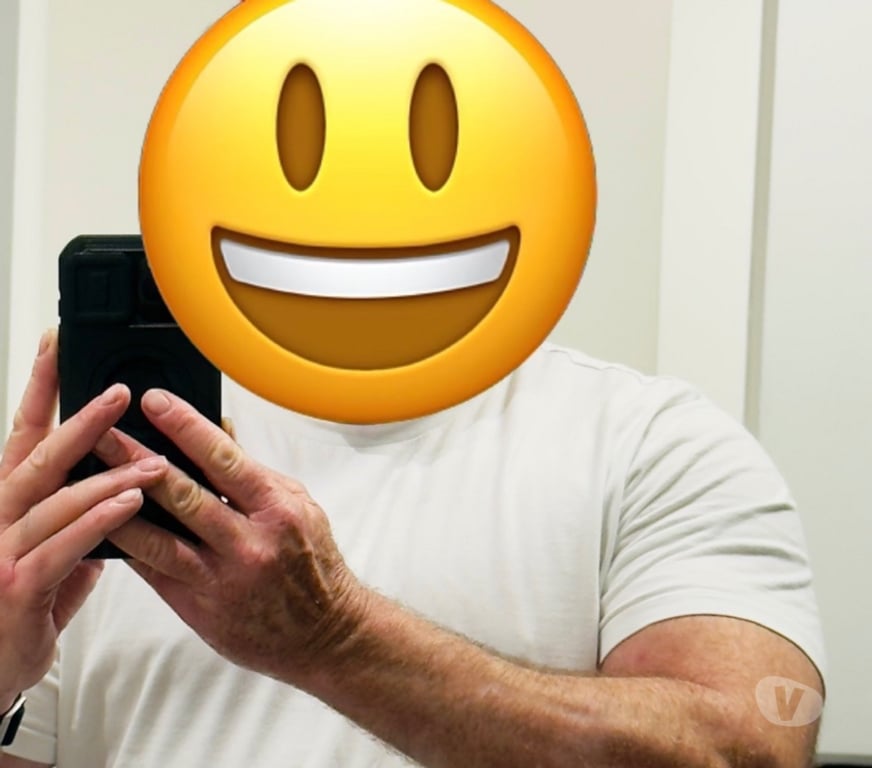 Escorts West Yorkshire Bradford - Photos for Escort Service Bradford Leeds area