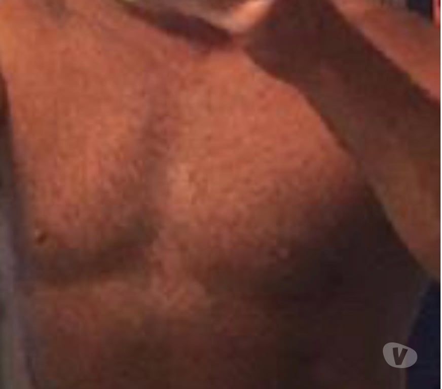 Escorts West Yorkshire Bradford - Photos for Male escort Service