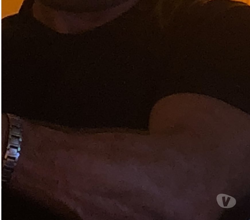 Escorts West Yorkshire Bradford - Photos for Male escort Service