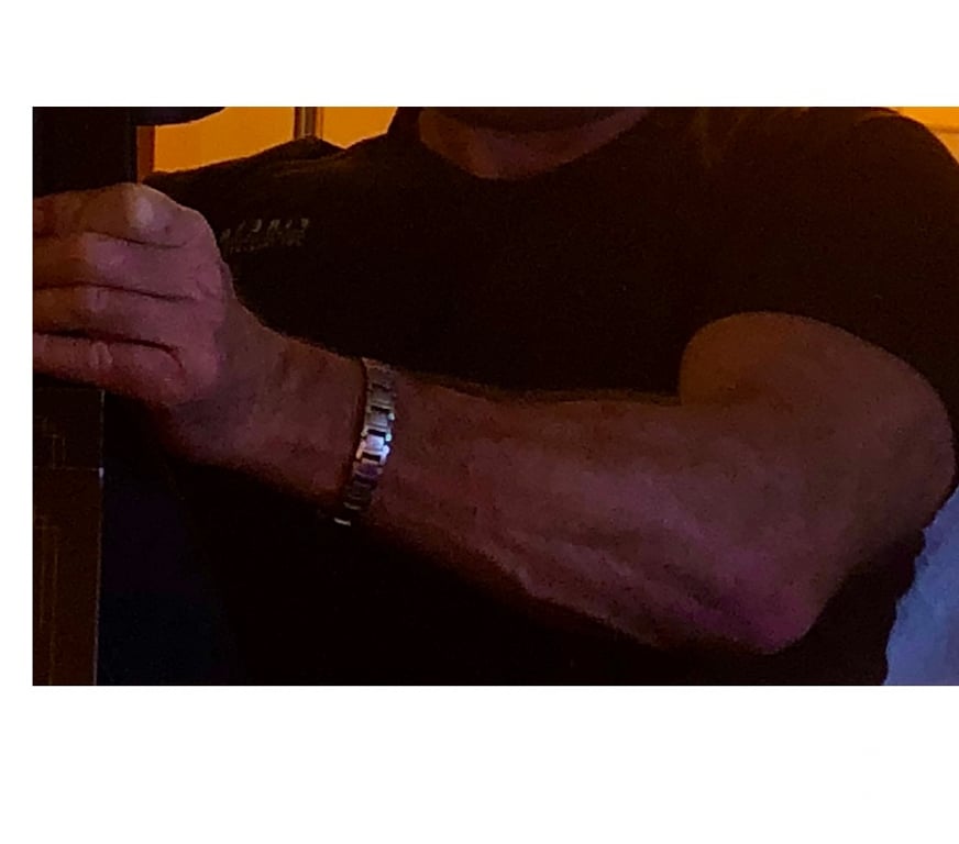 Escorts West Yorkshire Bradford - Photos for Escort Service Bradford Leeds