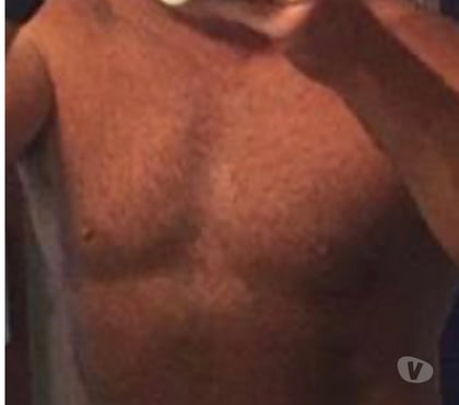 Escorts Bradford City Centre Bradford - Photos for Male escort Service