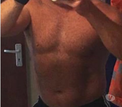 Escorts Bradford City Centre Bradford - Photos for Male escort Service