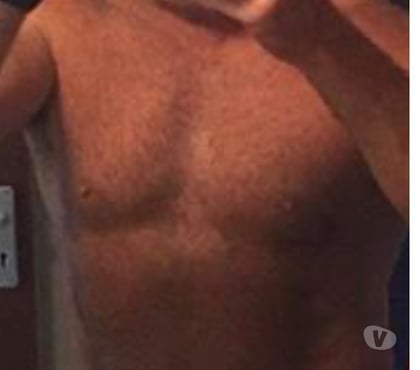 Escorts Bradford City Centre Bradford - Photos for Escort Service Bradford Leeds area