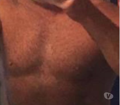 Escorts Bradford City Centre Bradford - Photos for Male escort Service