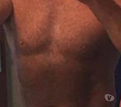 Escorts Bradford City Centre Bradford - Photos for Male escort Service