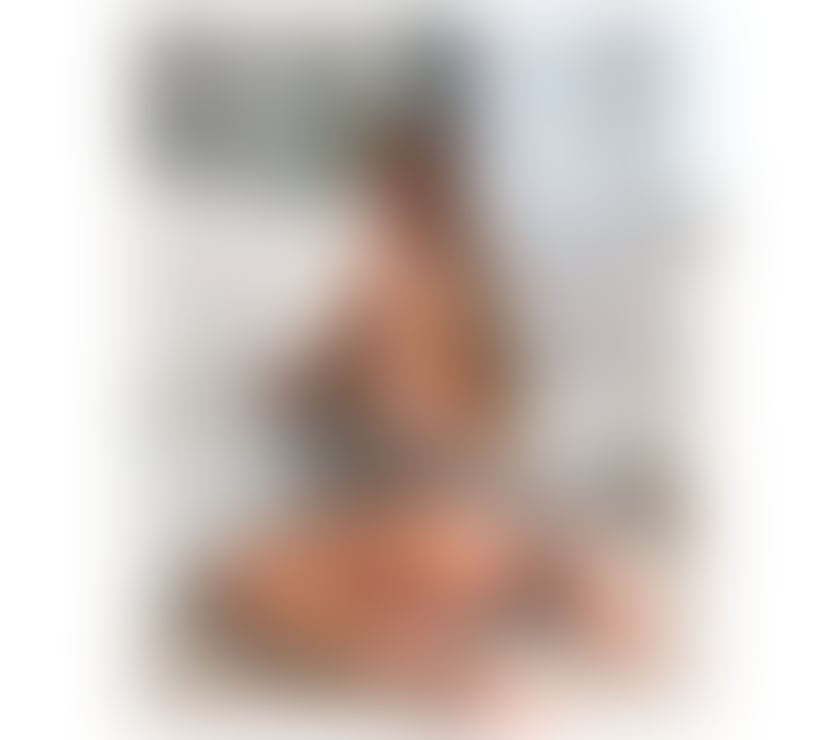 Escorts South Yorkshire Sheffield - Photos for JULIA 🌸HOT GIRL ✅ ATTRACTIVE 🥰 REAL PARTY💯🍭